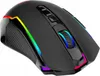 REDRAGON M914-RGB NIX, RF Wireless + Bluetooth + USB Podgląd zdjęcia produktu 16