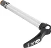 SR Axe du moyeu avant 15 mm SR Suntour QLC-2 Al pour le Voir les images du produit 3