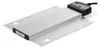 HENDI Chafing Dish-Heizelement, 230V/380W, 300x200x(H)40mm Voir les images du produit 4