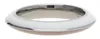 Esprit Damen Ring Edelstahl Marin 68 beige / weiss Produktbild-Vorschau 4
