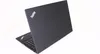 Lenovo ThinkPad T15 G1 | i7-10510U | 15.6" | 32 GB | 512 GB Produktbild-Vorschau 4
