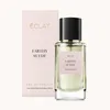 ÉCLAT 194 Damenduft 55 ml EdP - Langanhaltender Produktbild-Vorschau 2