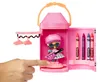L.O.L. Surprise! 505273EUC, Mini-Puppe, Weiblich, 4 Produktbild-Vorschau 2