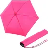 Knirps US.050 Ultra Light Slim Manual Neon Pink Regenschirm Produktbild-Vorschau 5