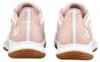 Wilson Padelschuhe Tennisschuhe Hurakn Lite Damen Weiß Produktbild-Vorschau 8