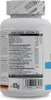 MST Nutrition®  Relax IQ No Stress 90 Kapseln Produktbild-Vorschau 2