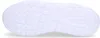 Rieker Sneaker Low Damen 31373838333330 Weiß 41 EU Produktbild-Vorschau 38