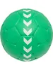 Hummel Handball Beach, verde, III Anteprima dell’immagine prodotto 3