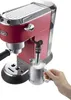 Kapsulový kávovar DeLonghi EC 685.R 15 bar 1300 W 1350 W 1 Náhľad obrázku produktu 11