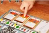 Pegasus Spiele Bomb Busters Produktbild-Vorschau 5