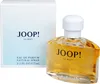Joop! Le Bain Edp Spray Podgląd zdjęcia produktu 10