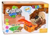 Bissiger Hund Spiel Geschicklichkeitspiel Spiel für Kinder Produktbild-Vorschau 8