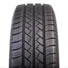Goodyear Vector 4Seasons Cargo 215/65 R16C 109/107 T C Podgląd zdjęcia produktu 2