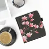 kwmobile Flip Hülle kompatibel mit Pocketbook Era / Era Produktbild-Vorschau 2