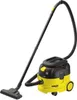Kärcher T 9/1 Bp *EU Produktbild-Vorschau 1