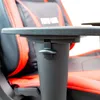Lacestone Gaming Stuhl Patiomage (218) Rot MS-18273 Produktbild-Vorschau 8