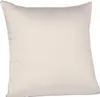 fleuresse Mako Satin Kissenbezug Colours Uni 40x40 cm Produktbild-Vorschau 2