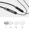 Sluchátka Bluetooth do uší Lenovo AudioFlex 10X | Černá Náhled obrázku produktu 14