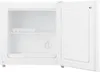 Tomado TFM4402W - Mini-Gefrierschrank - 31 Liter - Weiß Produktbild-Vorschau 5
