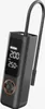 Akku-Luftpumpe QiCycle Electric Air Inflator P1 (Set), Produktbild-Vorschau 1