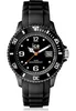 Ice-Watch SI.BK.U.S.09 Sili Forever Black Uni Podgląd zdjęcia produktu 2