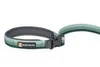 Ruffwear Roamer Leash Laisse pour chien, Couleur:River Rock Voir les images du produit 8