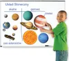Learning Resources LER6040, 5 lat(a), Wielobarwny Podgląd zdjęcia produktu 6