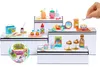Miniverse MGA's - Make It Mini Foods: Cafe Series 5, 8 rok Náhľad obrázku produktu 2