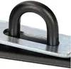 KOTARBAU® Šroub šroubu Šroub 260/16mm visací zámek Šroub Náhled obrázku produktu 7