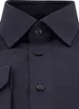 Casa Moda - Comfort Fit - Herren Businesshemd  (334025200), Produktbild-Vorschau 6
