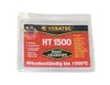 Vebatec - Montageklebstoff HT 1500 hitzebeständig 100ml Produktbild-Vorschau 1