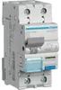 Hager Ada516D Produktbild-Vorschau 1
