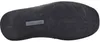 Josef Seibel New Anvers 67 Slipper Braun Produktbild-Vorschau 2