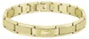 Bracciale da uomo LACOSTE 2040219 Anteprima dell’immagine prodotto 1