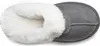 Vivance Dreams Pantolette Plüsch Hausschuh, Pantoffeln, Produktbild-Vorschau 5