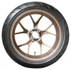 Dunlop Qualifier Core 160/60 R17 Tl 69(W) Bsw Rear Voir les images du produit 7