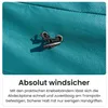 Zero Gravity Trampolin Abdeckung Ø 427 cm / Runde Produktbild-Vorschau 5