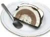 Kuchenform aus Edelstahl 30 cm Produktbild-Vorschau 2