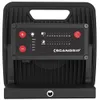 Scangrip COB LED-Arbeitsleuchte Nova 3K C+R DS 3000 lm 26 W Produktbild-Vorschau 10