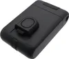 TECHTEK Batterie compatible avec remplace XIABTR540, pour Voir les images du produit 4