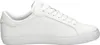 Lacoste Sneakers 49SMA0081-21G in White color size 42 Produktbild-Vorschau 37