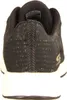 Skechers Bobs Squad - TOTAL GLAM Damen Sneaker Frauen Produktbild-Vorschau 27
