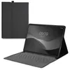 kwmobile Hülle kompatibel mit Microsoft Surface Pro 8 - Produktbild-Vorschau 1
