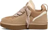 UGG Lowmel Sand - Baskets femme, taille 42 Voir les images du produit 2