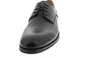 Digel Sebastian Business Schuh Grün Produktbild-Vorschau 26