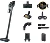 Samsung Jet 85S Wet&Clean mit Spray Spinning Sweeper, 770 W Produktbild-Vorschau 10