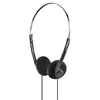 Hama Slight II, Przewodowa, Muzyka, 20 - 20000 Hz, Zestaw Podgląd zdjęcia produktu 7