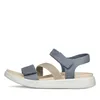 Ecco Damen Sandale 40 Produktbild-Vorschau 39