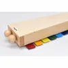 Voggenreiter Mon premier carillon xylophone Voir les images du produit 3