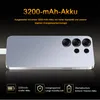 Smartfóny, podpora 4G LTE FDD TDD，6,0-palcový displej, 4 GB Náhľad obrázku produktu 3